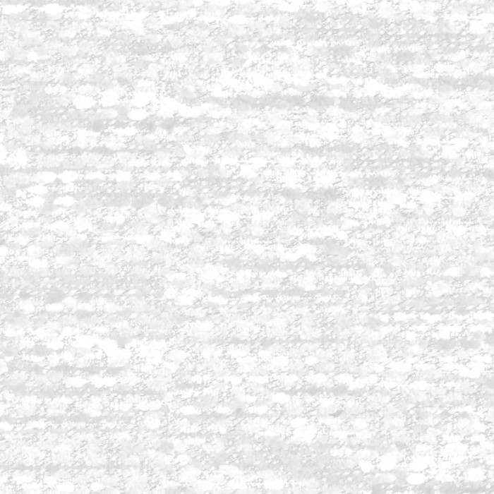37c10846d574d8b031319f6f027da4a8