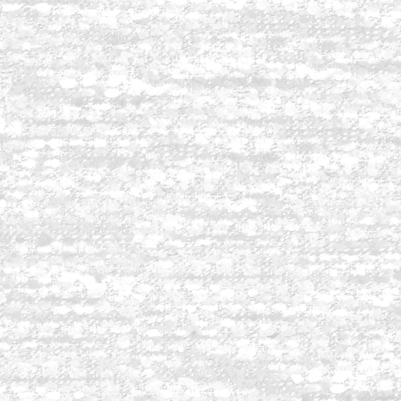 37c10846d574d8b031319f6f027da4a8