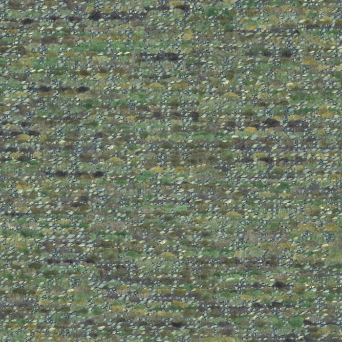 2604f2bf9a0e108e73c88074ebcbb26c