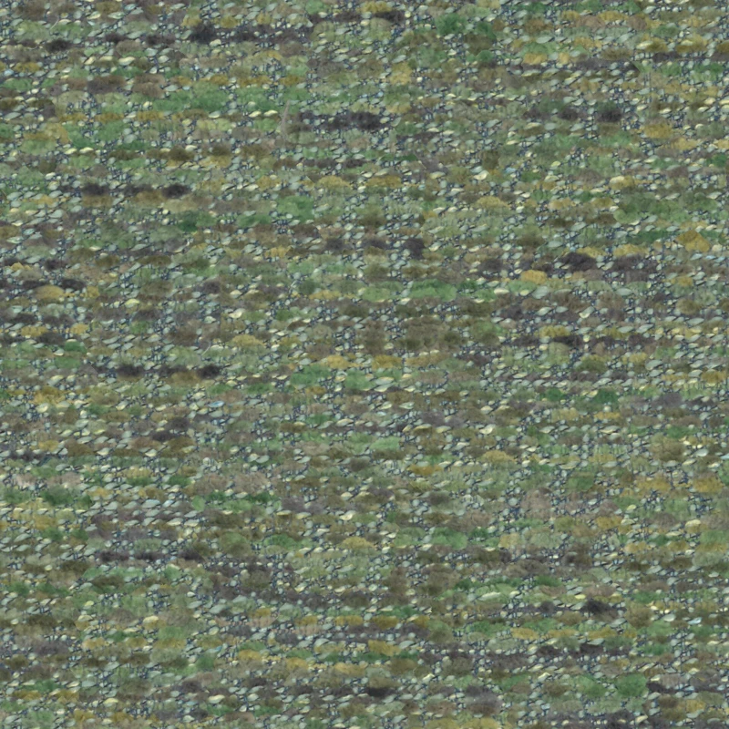 2604f2bf9a0e108e73c88074ebcbb26c
