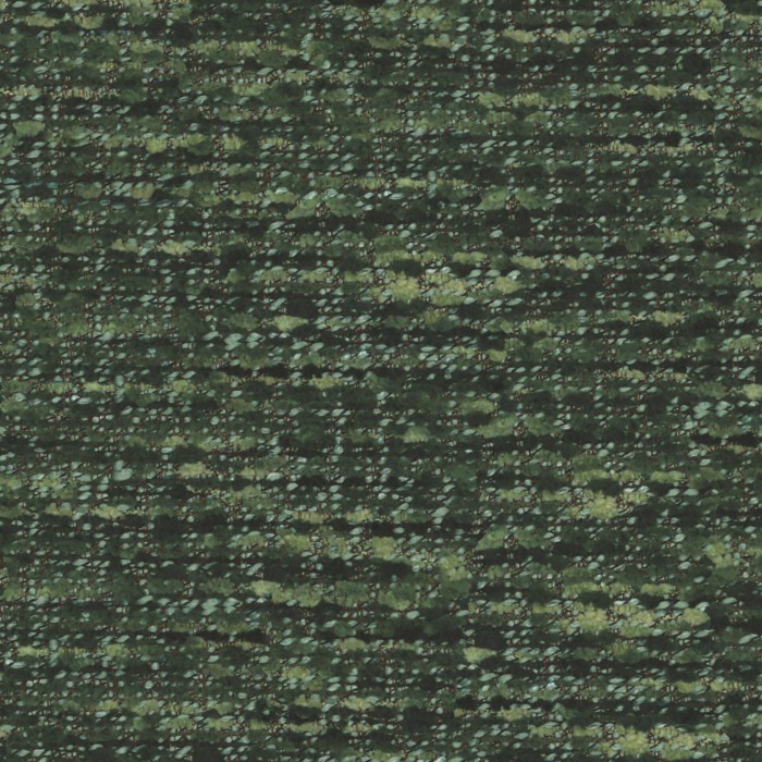 08dc1b7726c6c071bed31d87e2fb4b6e
