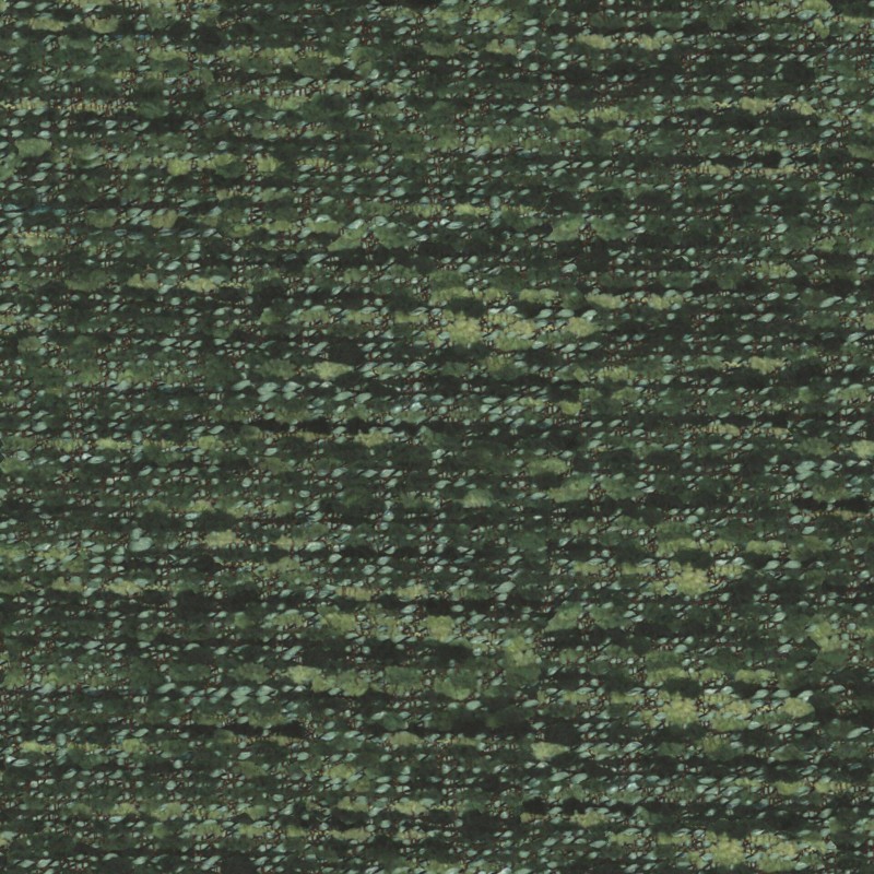 08dc1b7726c6c071bed31d87e2fb4b6e