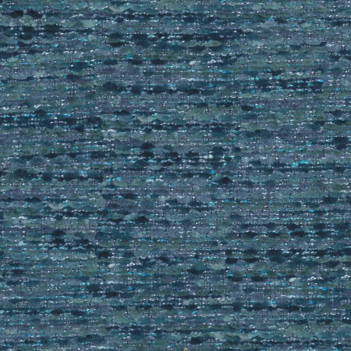 3e18eeb585a101ce3bfc61614d940dee