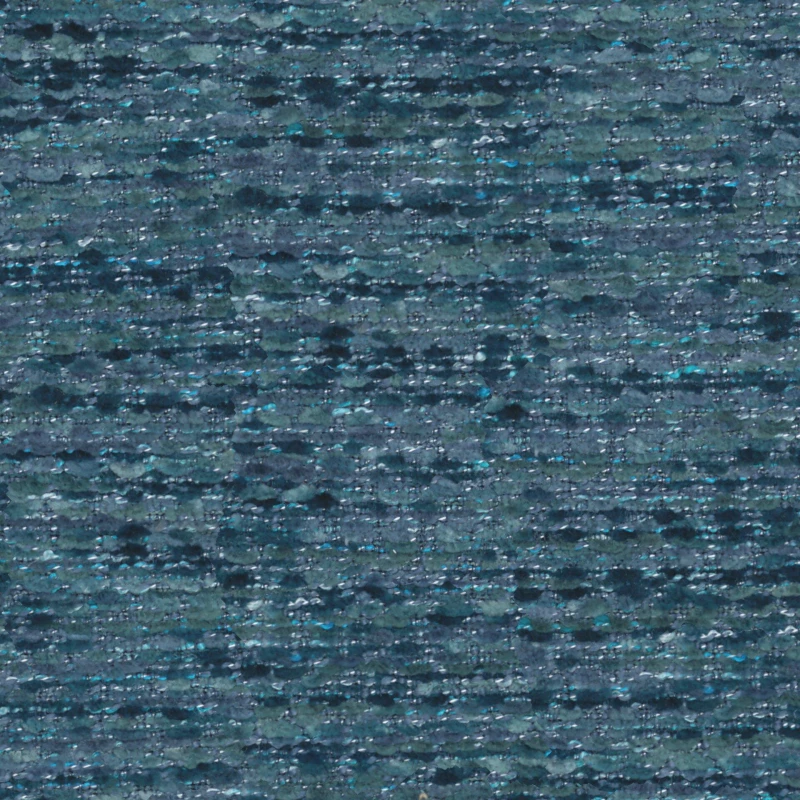 3e18eeb585a101ce3bfc61614d940dee
