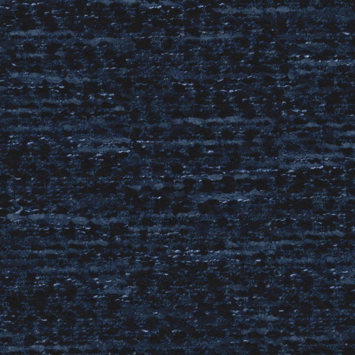 ec1870cd5d0e1ced54e46df3f01a24fe