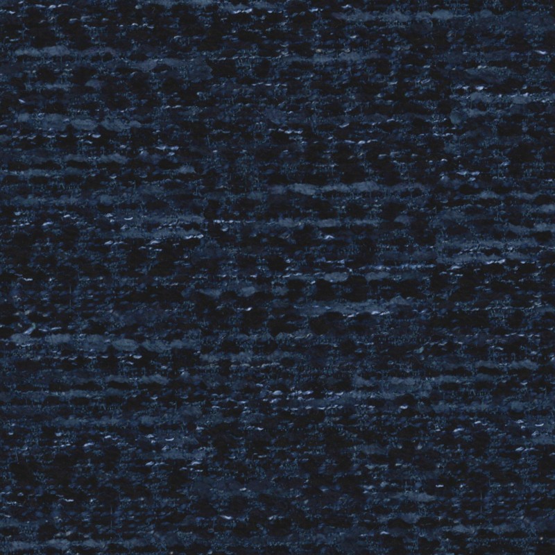 ec1870cd5d0e1ced54e46df3f01a24fe