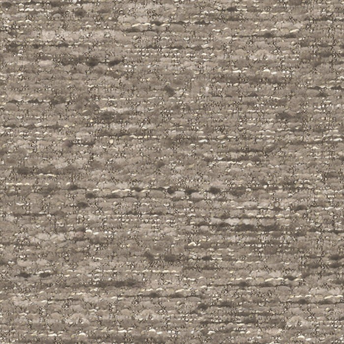 e095857b8dc7e20c7d4ee48c4f36bc83