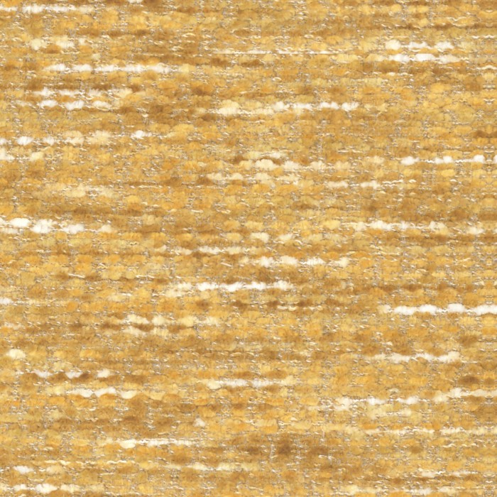 8ffac6c36ff1d411bdb664974b7e765b