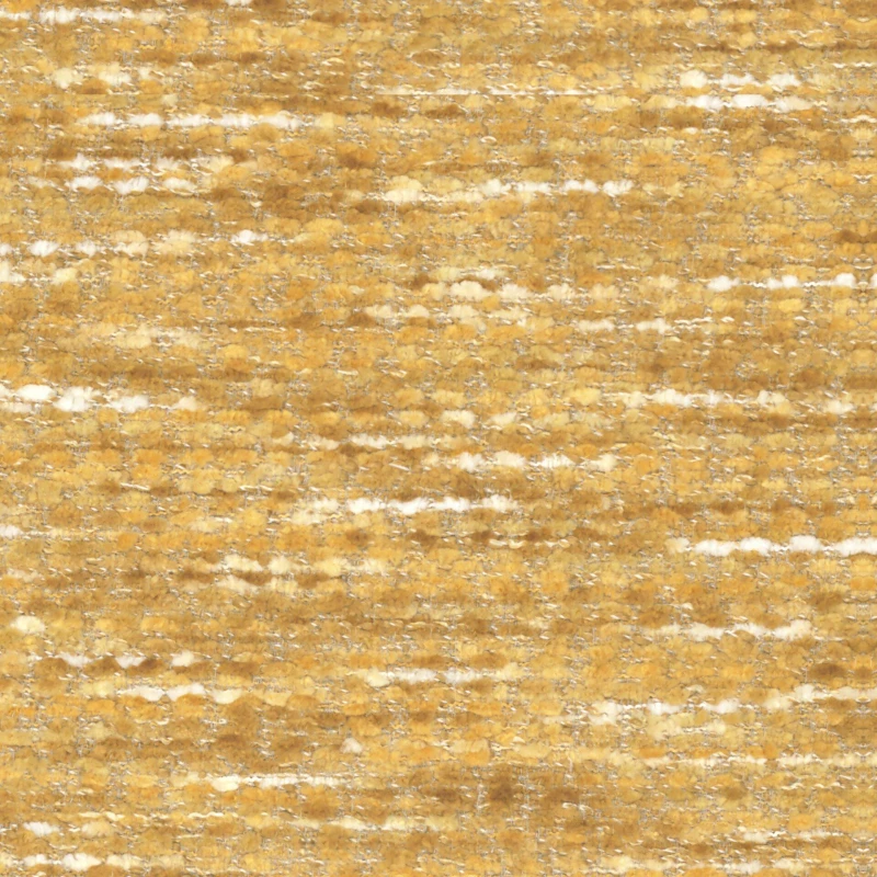 8ffac6c36ff1d411bdb664974b7e765b