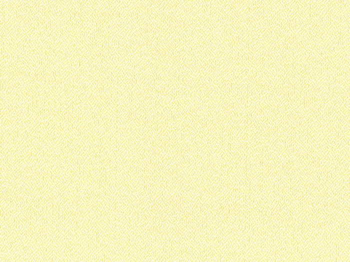 832bbdf65fabefdb344c6e01b59c2ee2