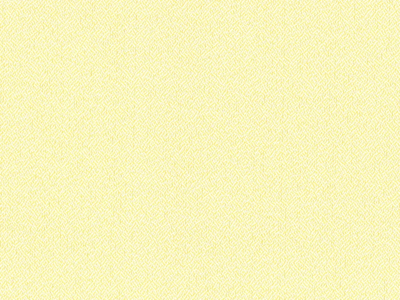 832bbdf65fabefdb344c6e01b59c2ee2