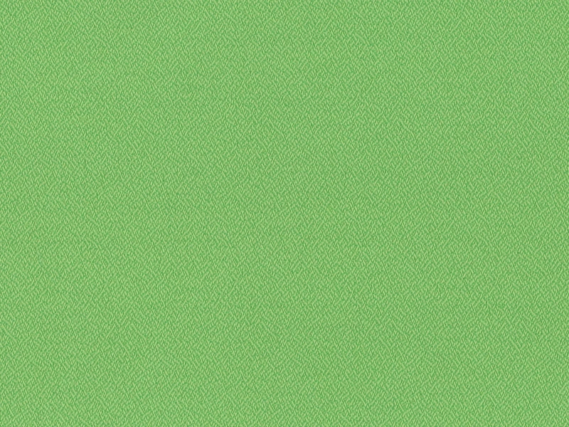da2a4009bb493e1056cfb29456df2637