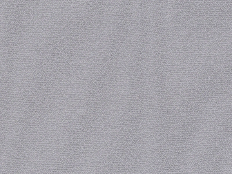 f2ce81da0741a0cd0b04f866a2d6bec8