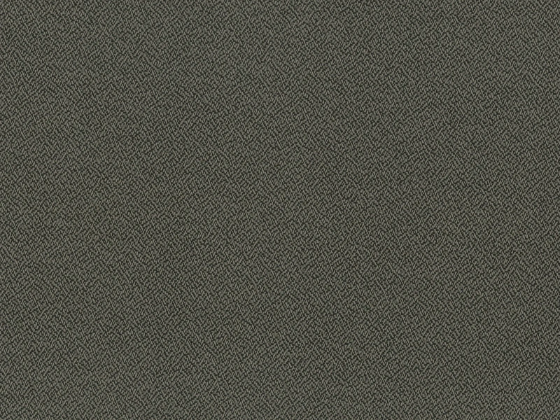 01951626d7022ee72e4572b953d15b5f