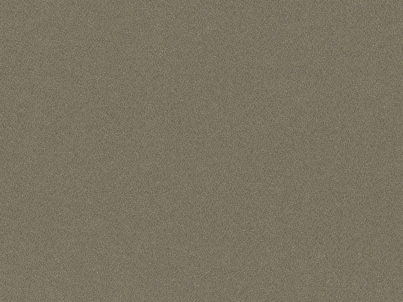 ad5eaa7ec818e783083d35ff7acb0019