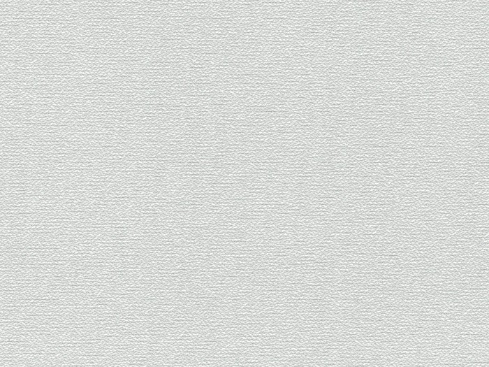 bf0d9f926ab53b556d3f43ae0e891f6f
