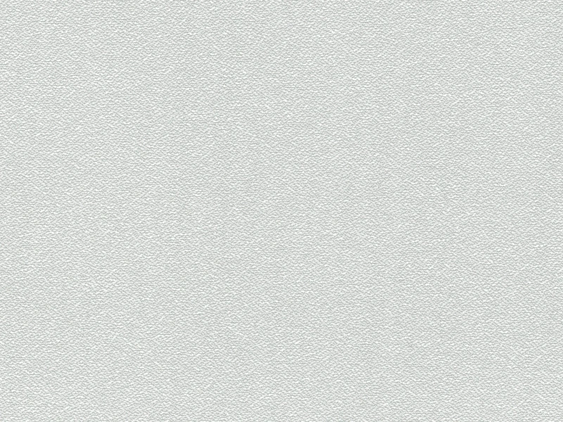bf0d9f926ab53b556d3f43ae0e891f6f