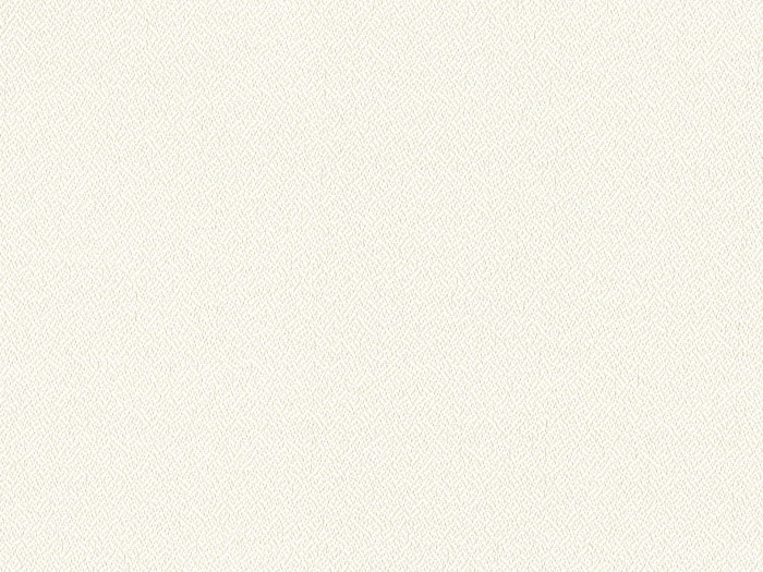 05005e88e52ff550d682eb8c88cc1bad