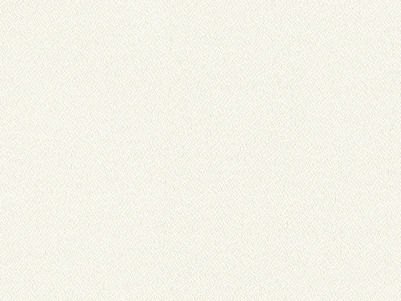05005e88e52ff550d682eb8c88cc1bad