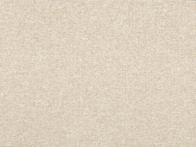 17c637cfe4c89d3bec5a60cb94386842