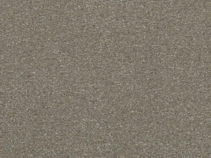 06c03e73222135870a670475ee08857e