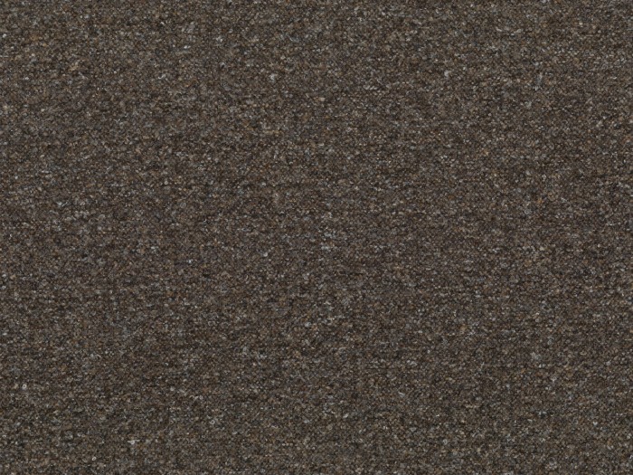 8a386e7595fd4cfeb2b6b0173efa08fe