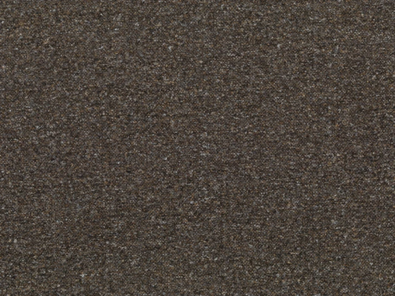 8a386e7595fd4cfeb2b6b0173efa08fe