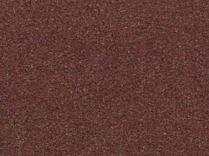 448b15a2c28fcee03b053232a5129ee2