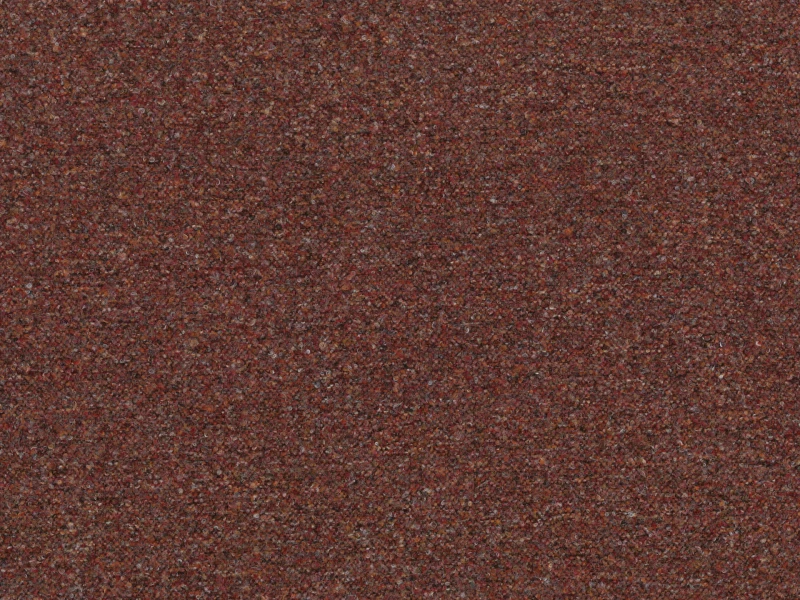 448b15a2c28fcee03b053232a5129ee2