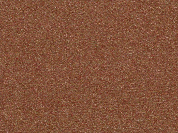 e6902a941c82846f9f378bd8b449366c