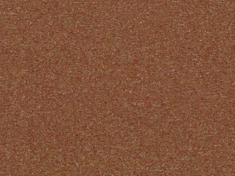 e6902a941c82846f9f378bd8b449366c