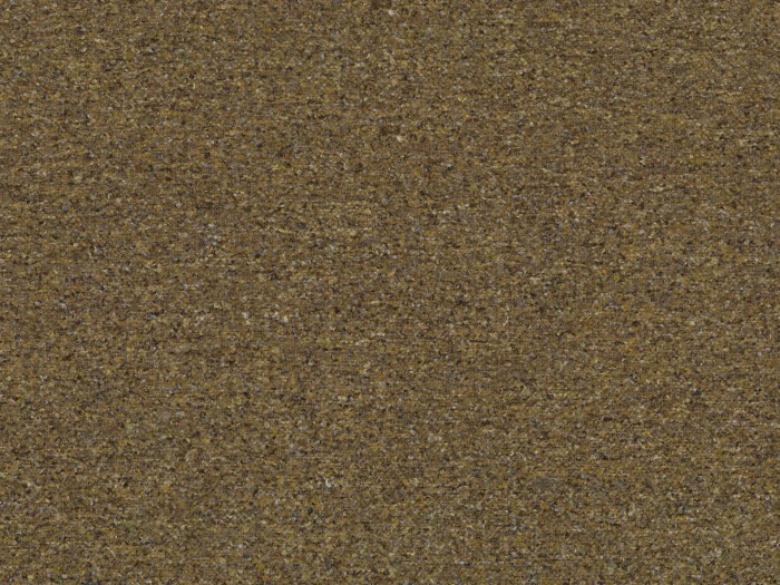 3a101a00d5b95817a01f99be1b705a47