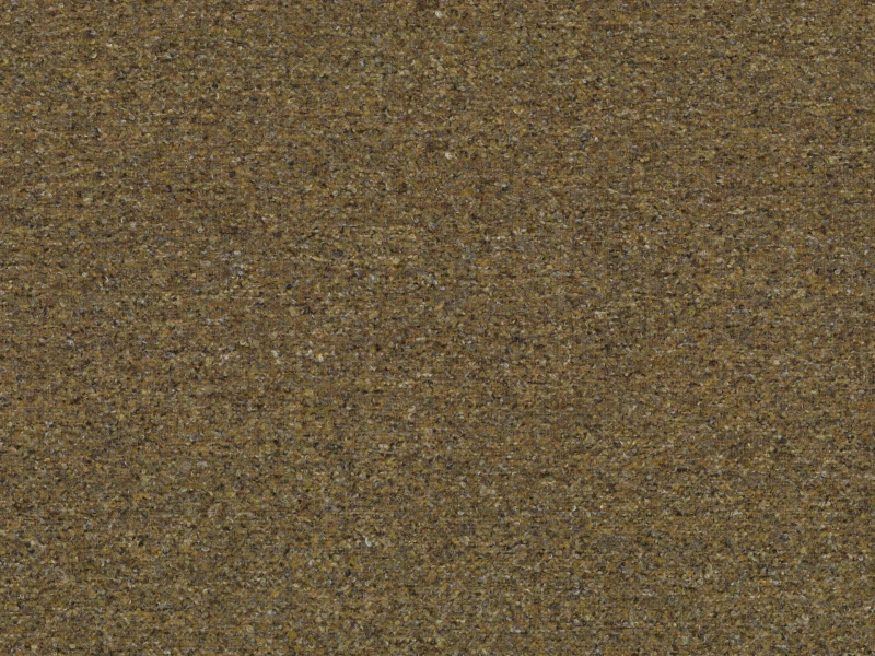 3a101a00d5b95817a01f99be1b705a47