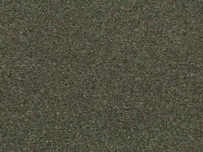 68dbaef238103aae1849f275f1730550