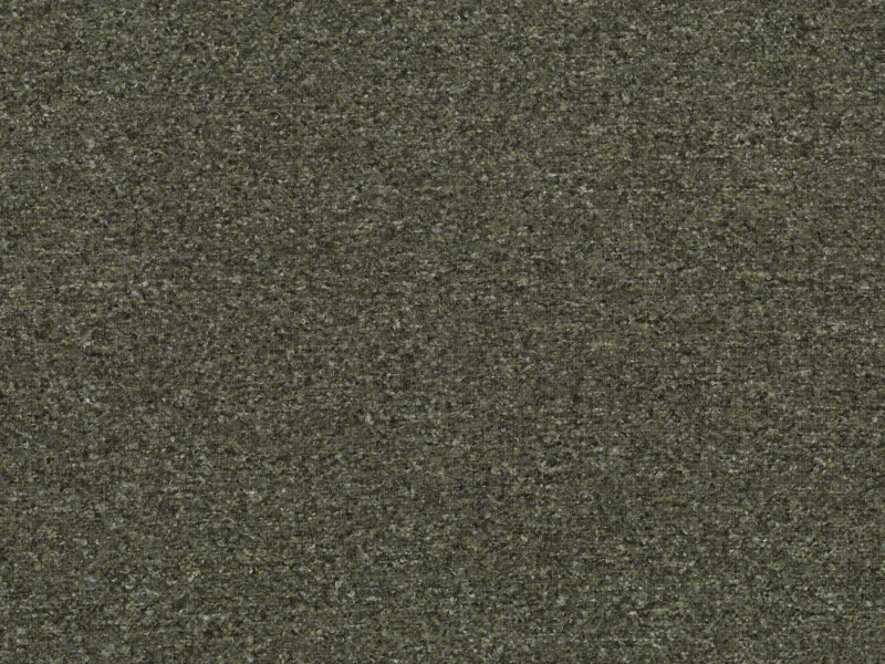 68dbaef238103aae1849f275f1730550