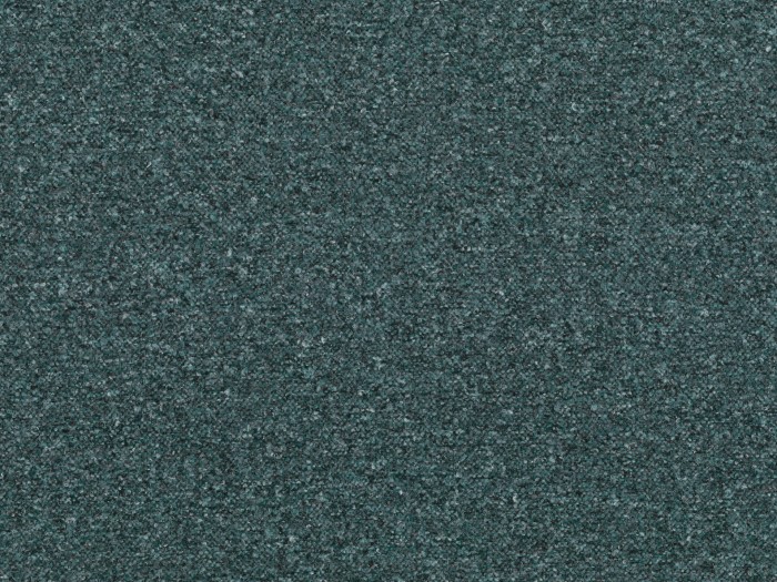 7e4962048aaaefdb46cbe186cd3fb102