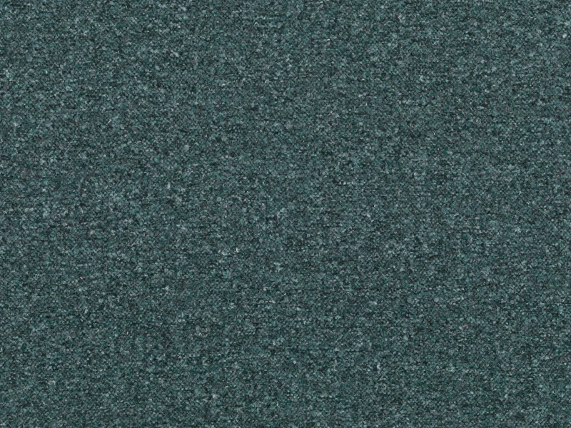 7e4962048aaaefdb46cbe186cd3fb102
