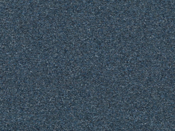 b40d37330ecc759a9969d00c16cc210d