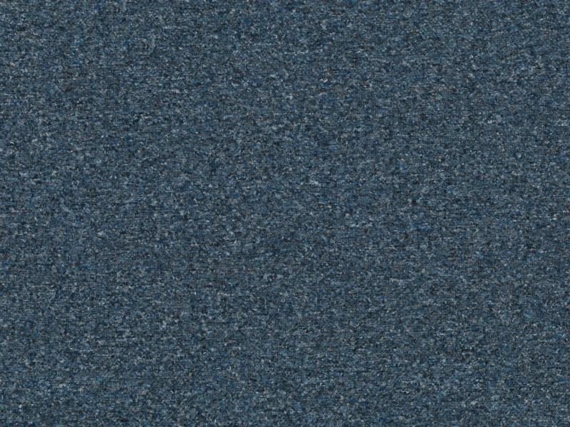 b40d37330ecc759a9969d00c16cc210d