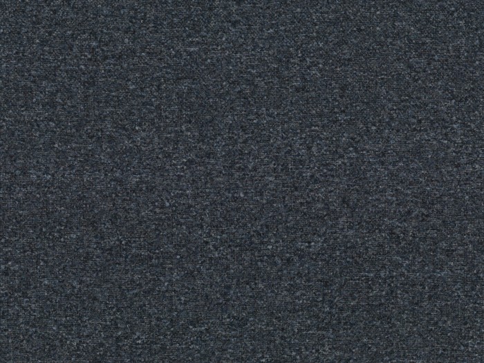 b3c6ce27134e24fe250d0413cf0d53ac