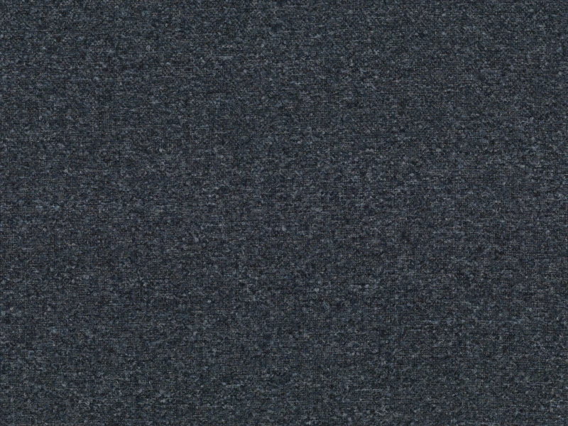 b3c6ce27134e24fe250d0413cf0d53ac