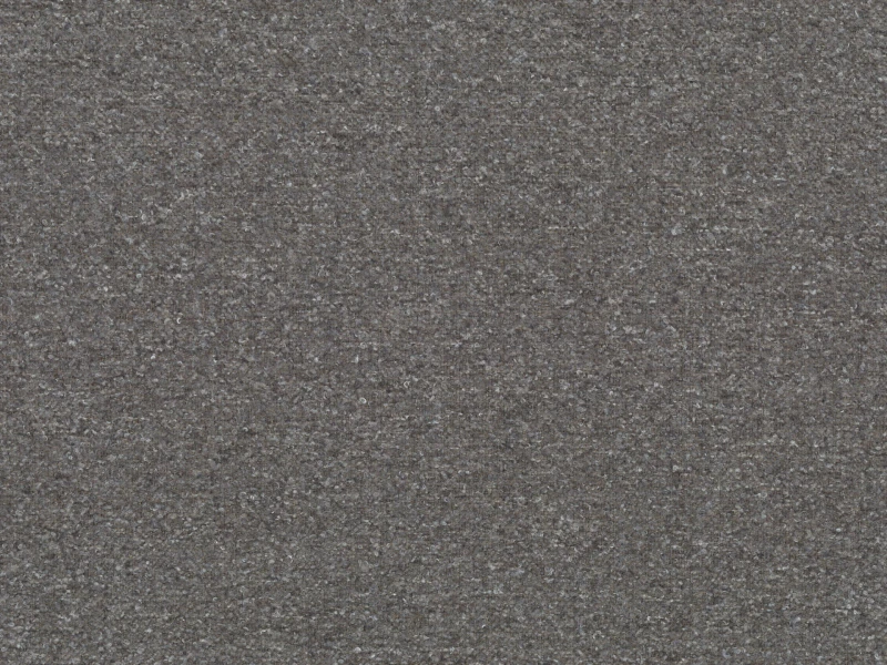 04fc0b1b9b1b780e5f777e0d537c822a