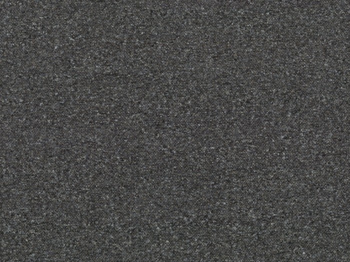 50af2cef8df7b9a0234facfd62a414ec