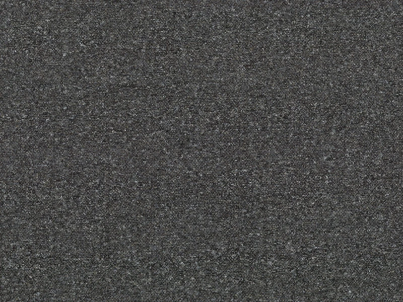 50af2cef8df7b9a0234facfd62a414ec
