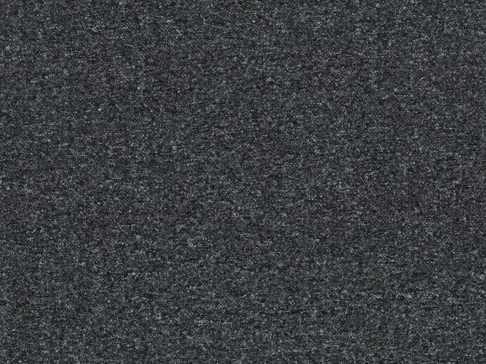 bdda0524c62a8e27ada5f5ab8e1c41d3