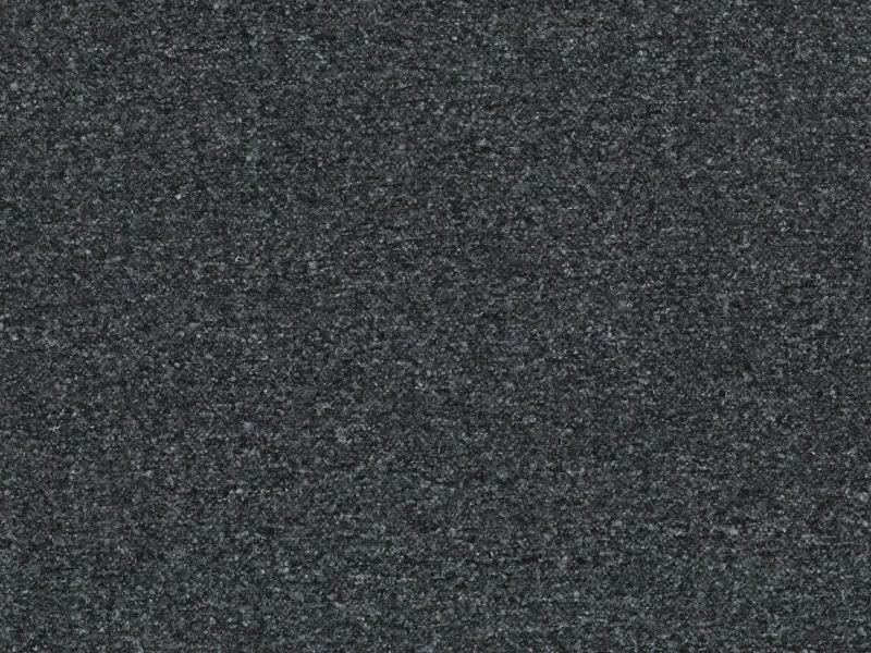 bdda0524c62a8e27ada5f5ab8e1c41d3