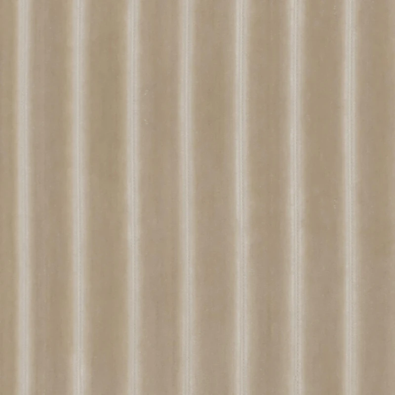 7f0c534d1f6a30d2d35c8dde0bb57090