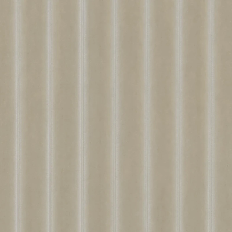 f4b178c48cb3683de9426b40166eafcb