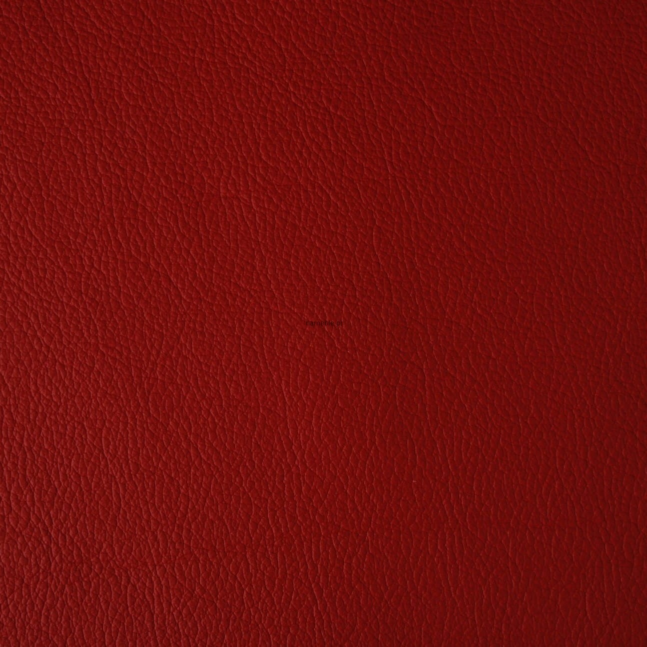 MADRAS