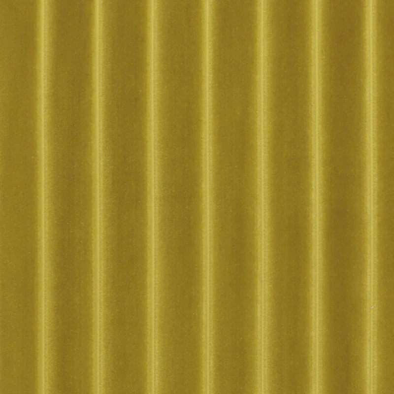 85979e03e36eb4403cff16a976255d20